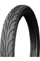 GRIZZLY MAX PG49T 90/80/17