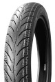 GRIZZLY MAX PG60 110/70/13
