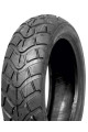 GRIZZLY MAX PG69Y MAX 90/90/18