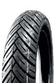 GRIZZLY MAX PG74T MAX 90/90/18