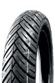 GRIZZLY MAX PG74T 100/8017