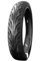 GRIZZLY MAX PG81 100/80/17