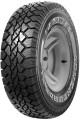 GT RADIAL  Adventuro A/T LT225/70R16