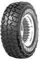 GT RADIAL Adventuro M/T 31X10.5R15LT