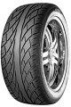 GT RADIAL Champiro 528 305/40R22