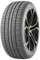 GT RADIAL Champiro UHP AS 195/55R15