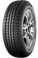 GT RADIAL Champiro VP1 175/70R13
