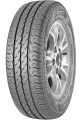 GT RADIAL Maxmiler EX 215/75R14C