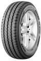 GT RADIAL Maxmiler Pro 235/60R17C