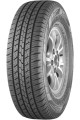 GT RADIAL Savero HT2 P225/70R16