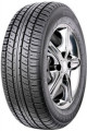 GT RADIAL Wingro 185/55R15