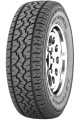 GT RADIAL Adventuro AT3 P235/75R15