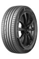 GT RADIAL FE2 205/50R17