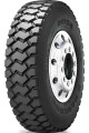HANKOOK DM04 12R22.5