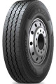 HANKOOK AH30 215/75R17.5