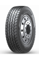 HANKOOK Smart Flex DH35 205/75R17.5