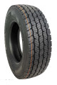 HANKOOK Smart Flex DH35 235/75R17.5