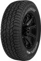 HANKOOK Dynapro AT2 RF11 255/65R17