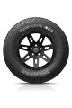 HANKOOK Dynapro AT2 RF11 275/45R20