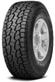 HANKOOK RF10 Dynapro ATM P205/70R15