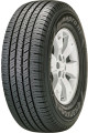 HANKOOK Dynapro HT RH12 LT225/75R16