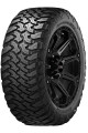 HANKOOK Dynapro MT2 RT05 LT245/75R17