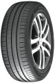 HANKOOK K425 Kinergy Eco 175/50R15