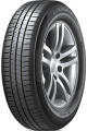 HANKOOK Kinergy Eco 2 K435               165/70R14