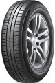 HANKOOK Kinergy Eco 2 K435 195/60R14