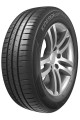 HANKOOK Kinergy Eco 2 K435               165/65R13