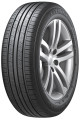 HANKOOK Kinergy EX (H308) 185/65R15