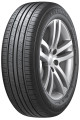 HANKOOK Kinergy EX (H308) 205/60R16