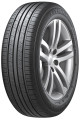 HANKOOK Kinergy EX (H308) 205/55R16
