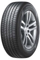 HANKOOK Kinergy ST H435 205/65R15