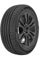 HANKOOK Kinergy GT H436 205/55R16