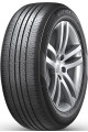 HANKOOK Kinergy ST AS H318 205/55R16