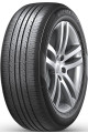 HANKOOK Kinergy ST AS H318 215/55R17