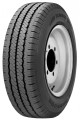 HANKOOK RA08 215/75R14C
