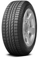HANKOOK RA23 Dynapro HP 225/75R16