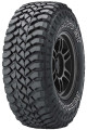 HANKOOK RT03 Dynapro M/T LT265/70R16
