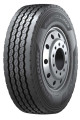 HANKOOK Smart Work AM09 12R22.5 HANKOOK Smart Work AM09 12R22.5