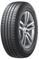 HANKOOK Vantra LT RA18 LT205/70R15