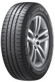 HANKOOK Vantra LT RA18 205/75R16