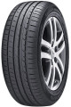 HANKOOK Ventus Prime 2 K115 215/40R18