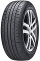 HANKOOK Ventus Prime 2 K115 235/45R18