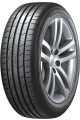 HANKOOK Ventus Prime 3 K125 235/40R18