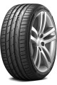 HANKOOK Ventus S1 evo2 (K117) 245/50R18