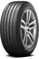 HANKOOK Ventus S1 evo2 (K117B) Run Flat 245/40RF18