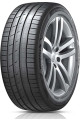 HANKOOK Ventus S1 Evo3 K127 EV 235/60R18