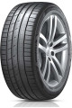 HANKOOK Ventus S1 Evo3 K127 EV 255/50R19